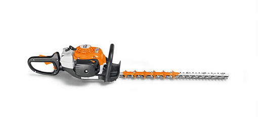 TAILLE HAIE STIHL 82T/750